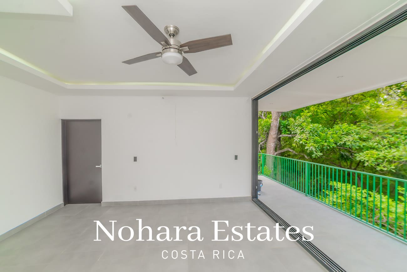 Nohara Estates Costa Rica Brand New Luxury Home 116646 018
