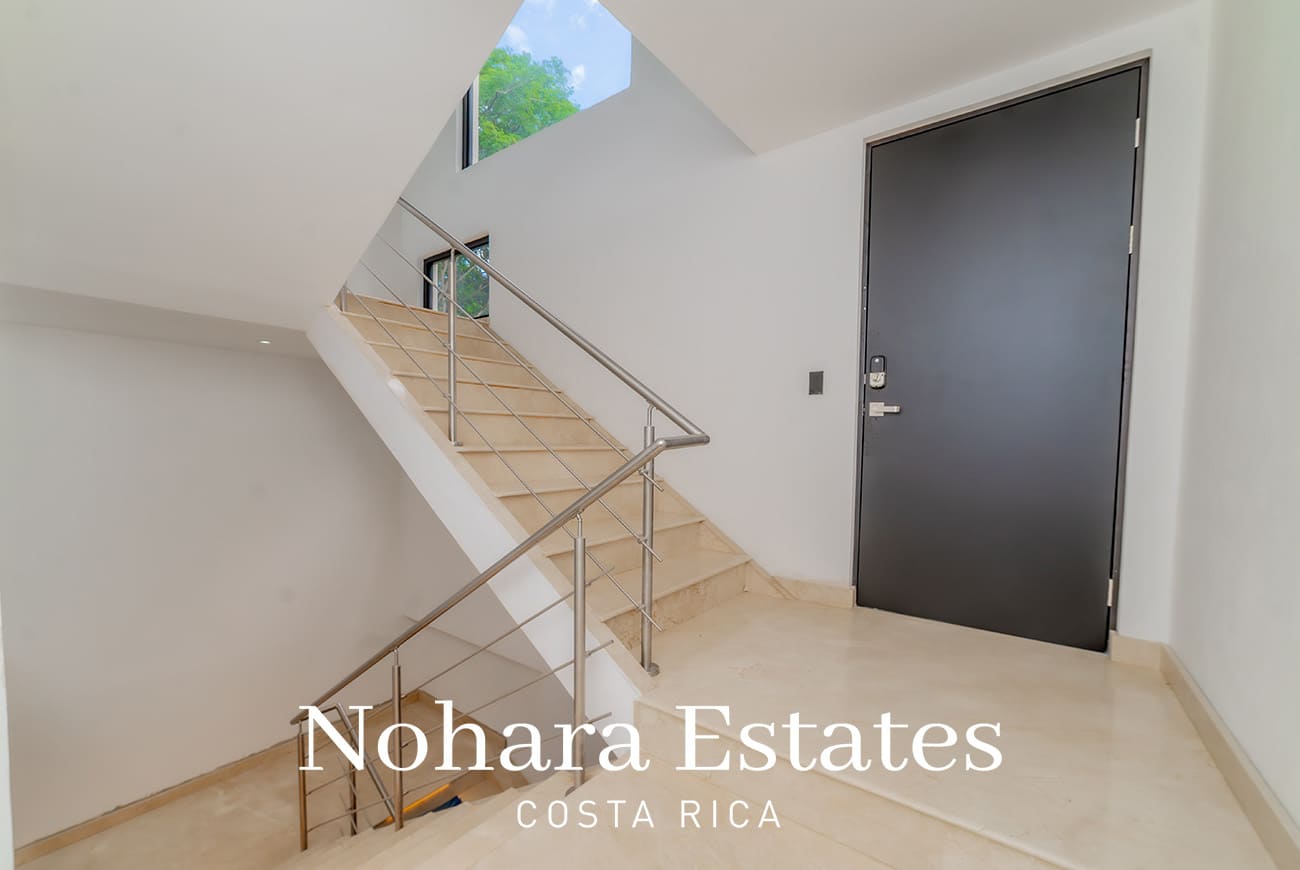 Nohara Estates Costa Rica Brand New Luxury Home 116646 019