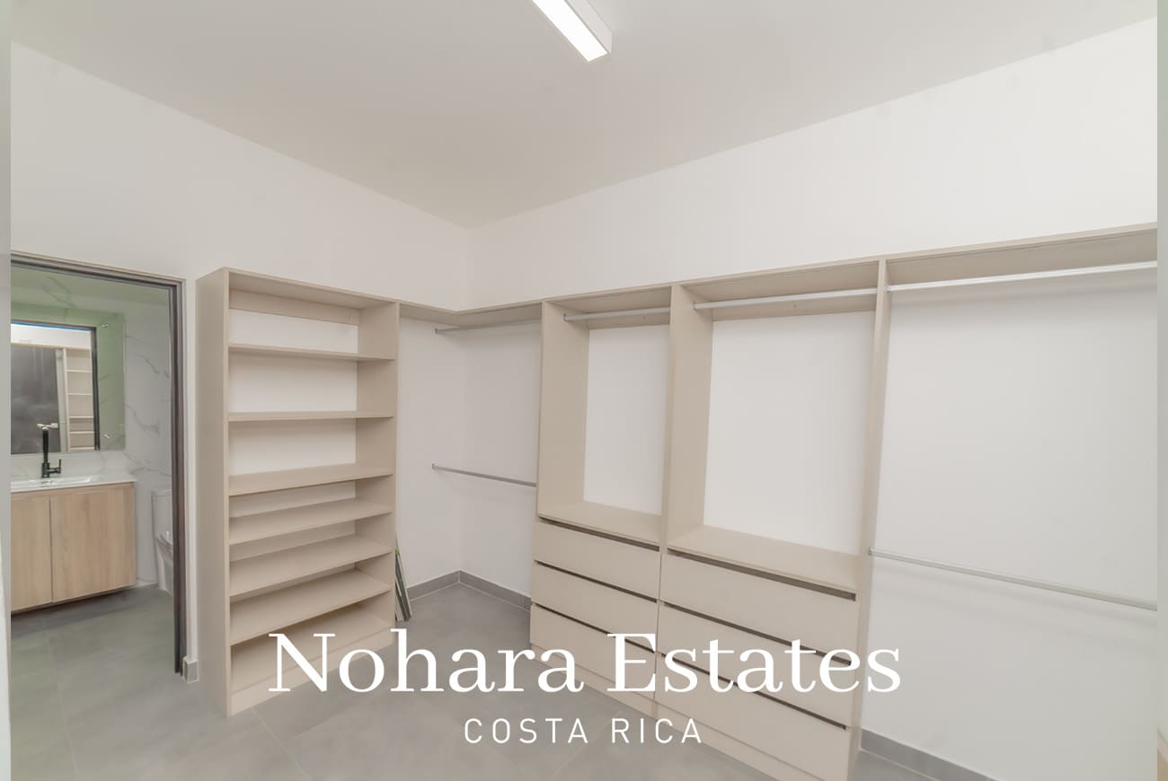 Nohara Estates Costa Rica Brand New Luxury Home 116646 020