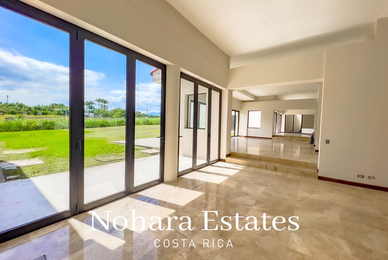 Nohara Estates Costa Rica Linear Estate 116655 002