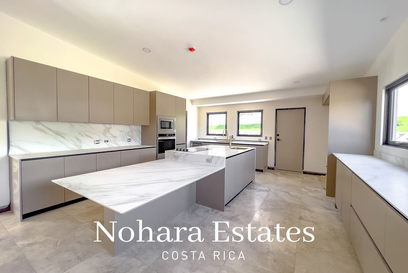Nohara Estates Costa Rica Linear Estate 116655 003
