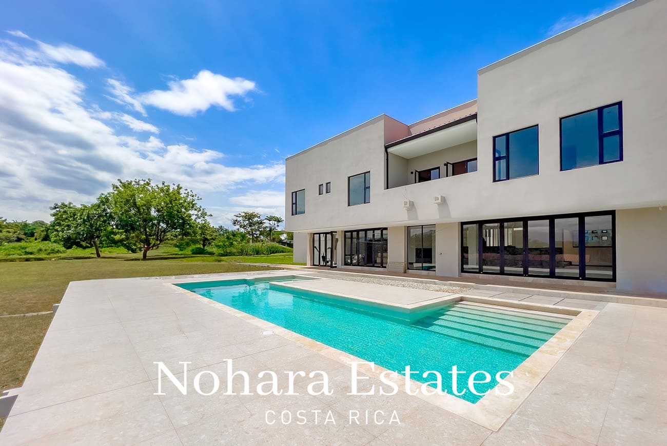Nohara Estates Costa Rica Linear Estate 116655 005