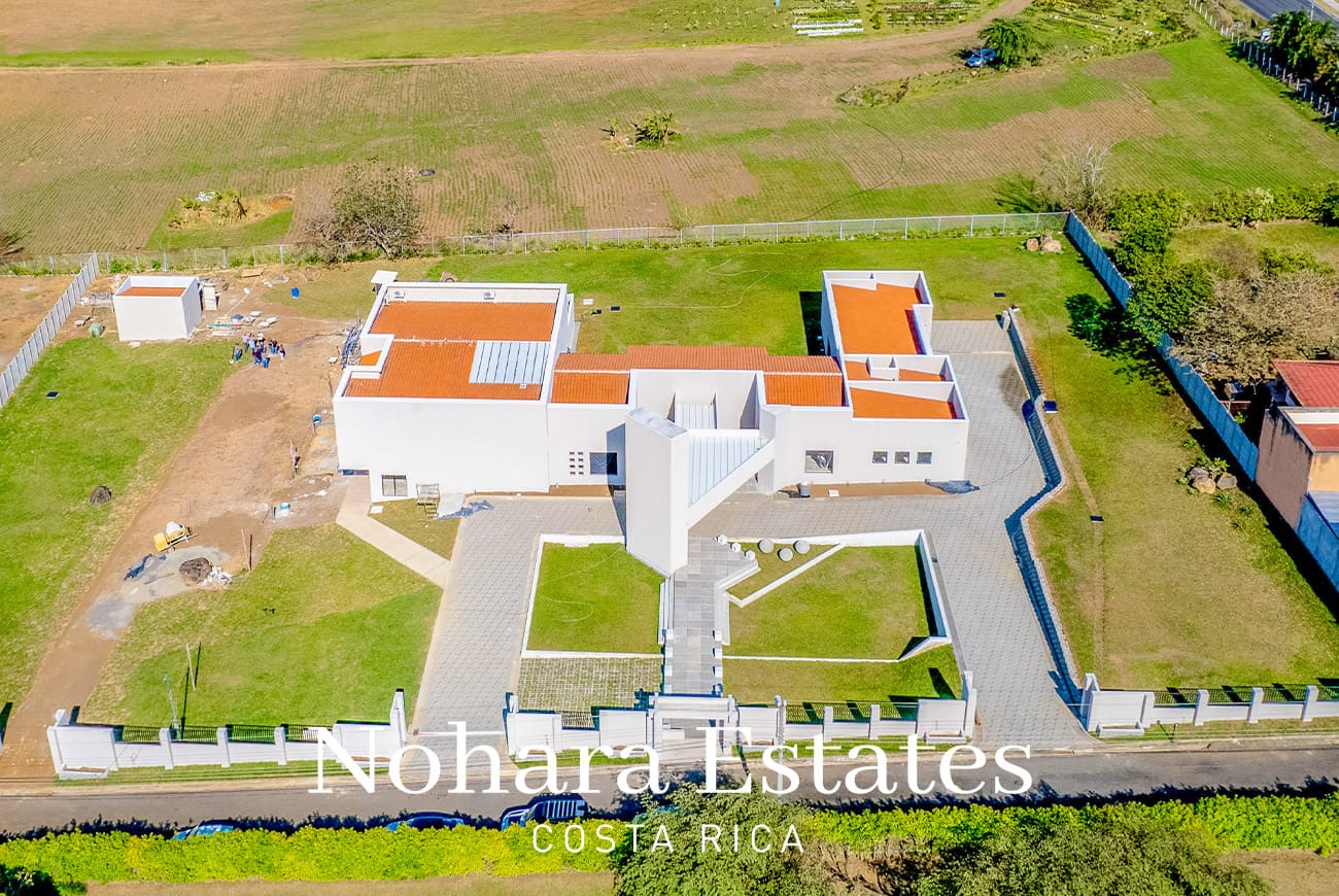 Nohara Estates Costa Rica Linear Estate 116655 011