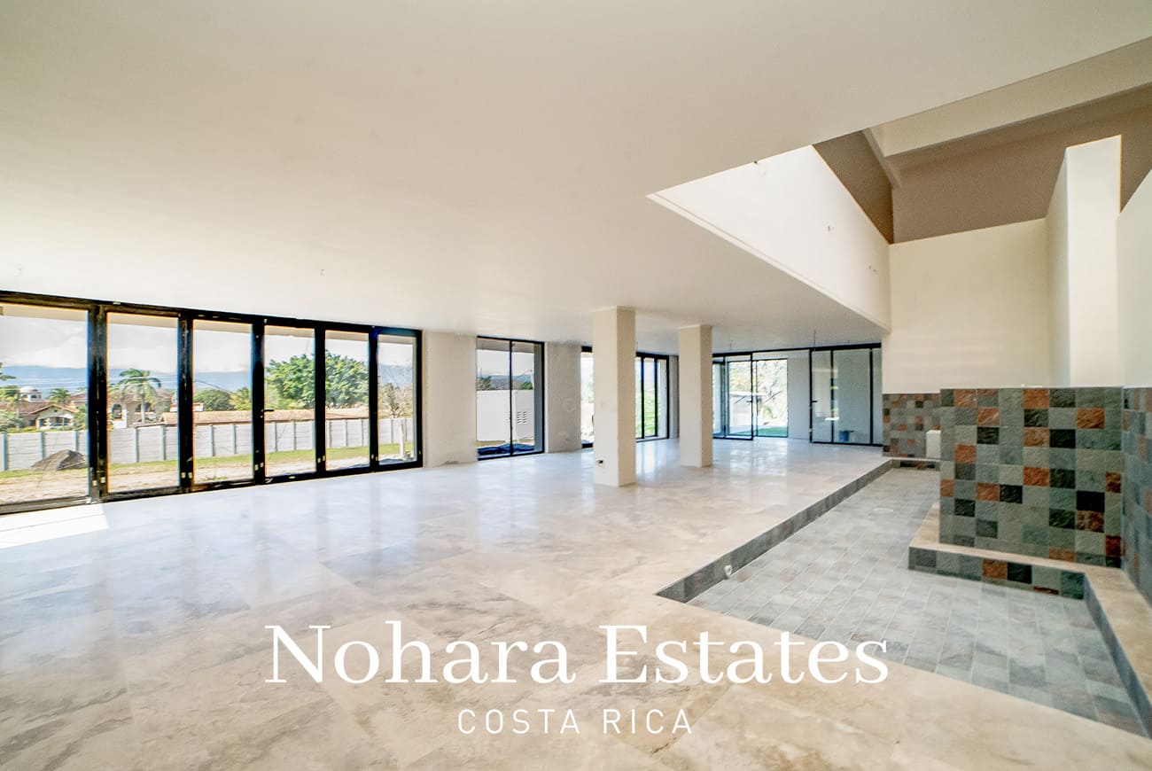 Nohara Estates Costa Rica Linear Estate 116655 012