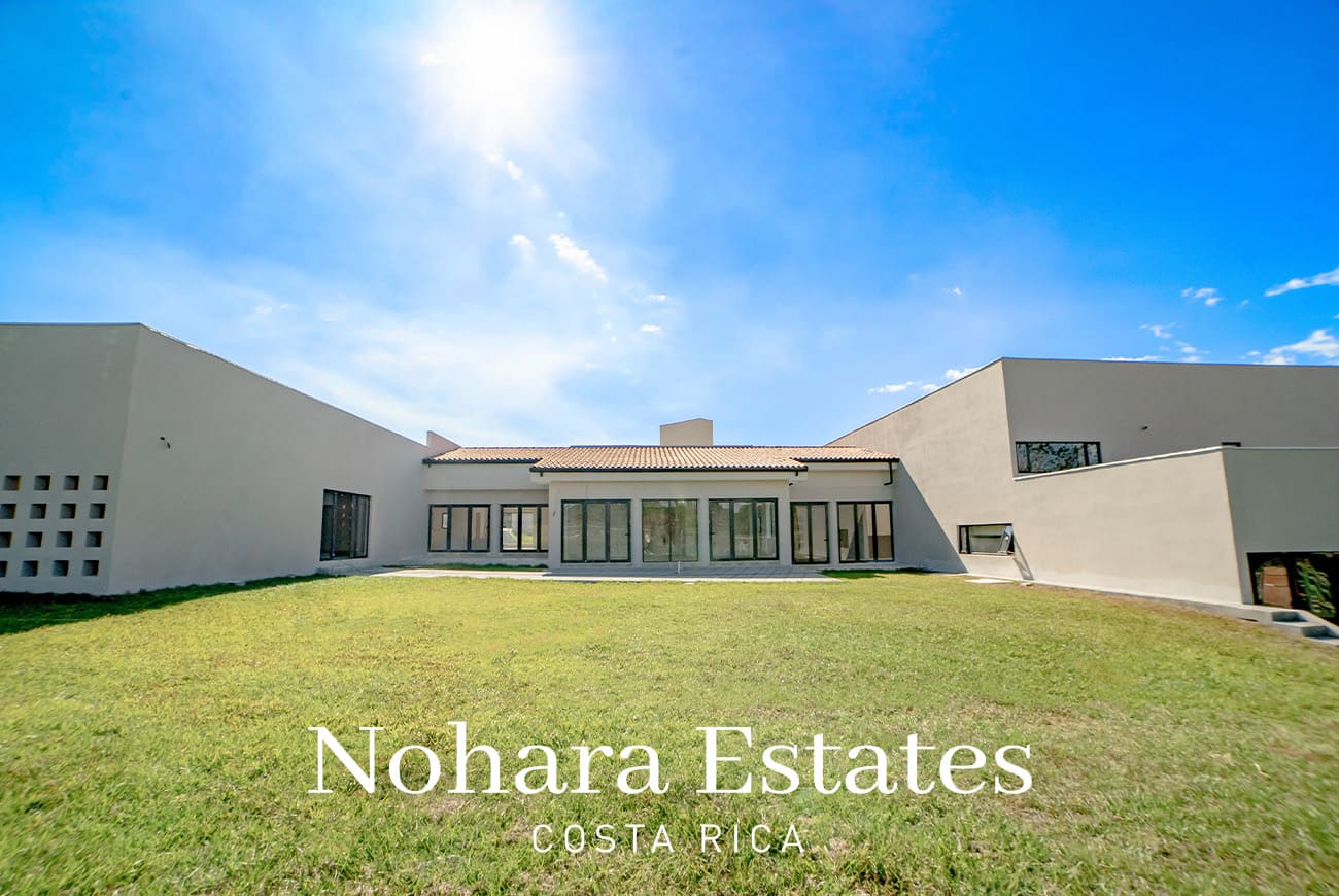 Nohara Estates Costa Rica Linear Estate 116655 013
