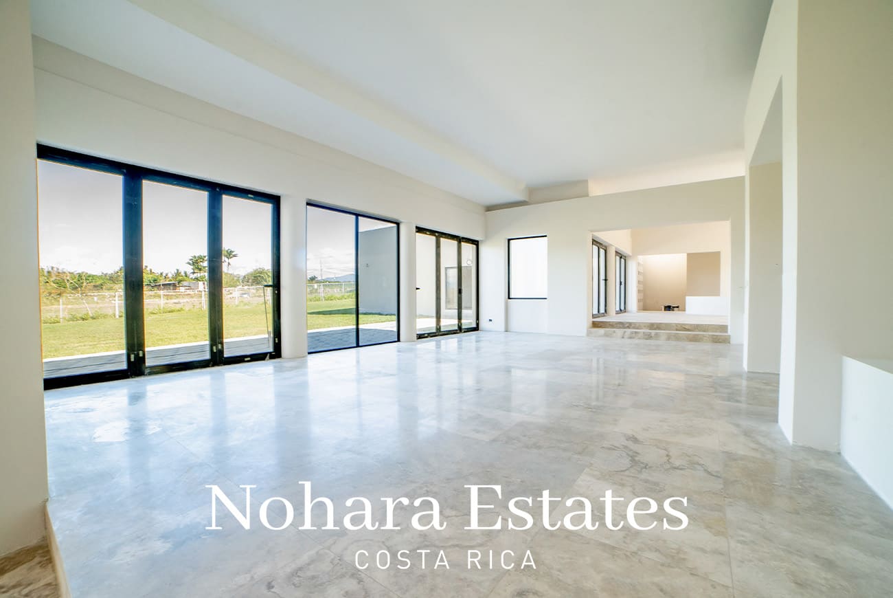 Nohara Estates Costa Rica Linear Estate 116655 014