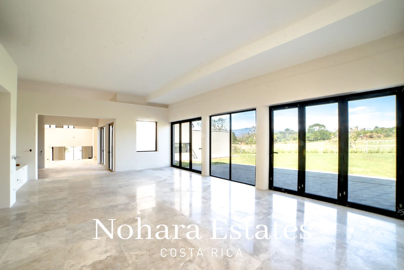 Nohara Estates Costa Rica Linear Estate 116655 015