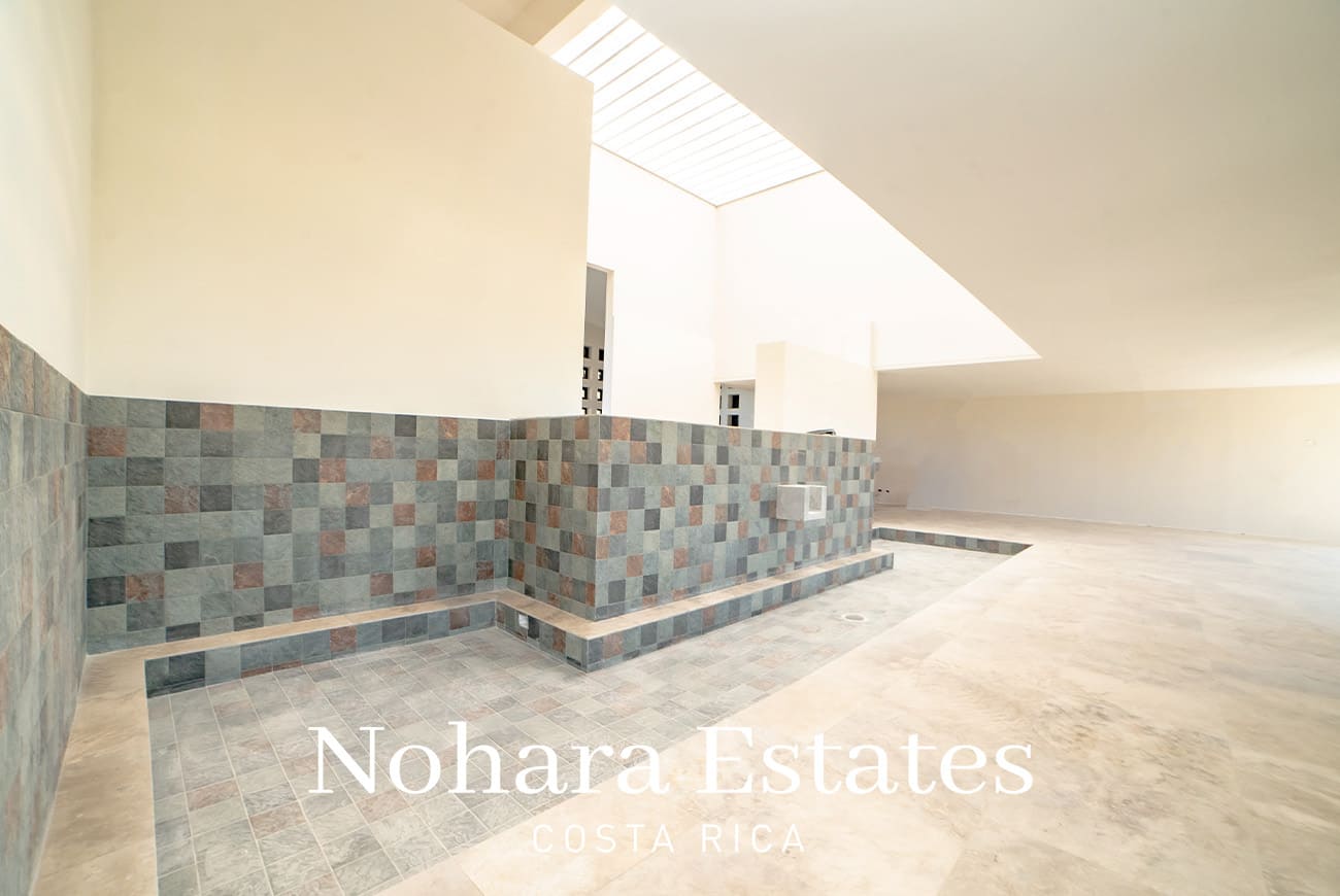 Nohara Estates Costa Rica Linear Estate 116655 016