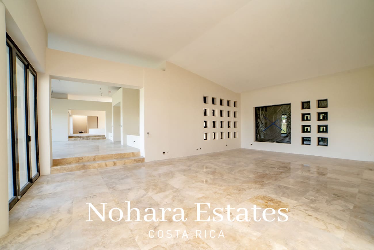 Nohara Estates Costa Rica Linear Estate 116655 017
