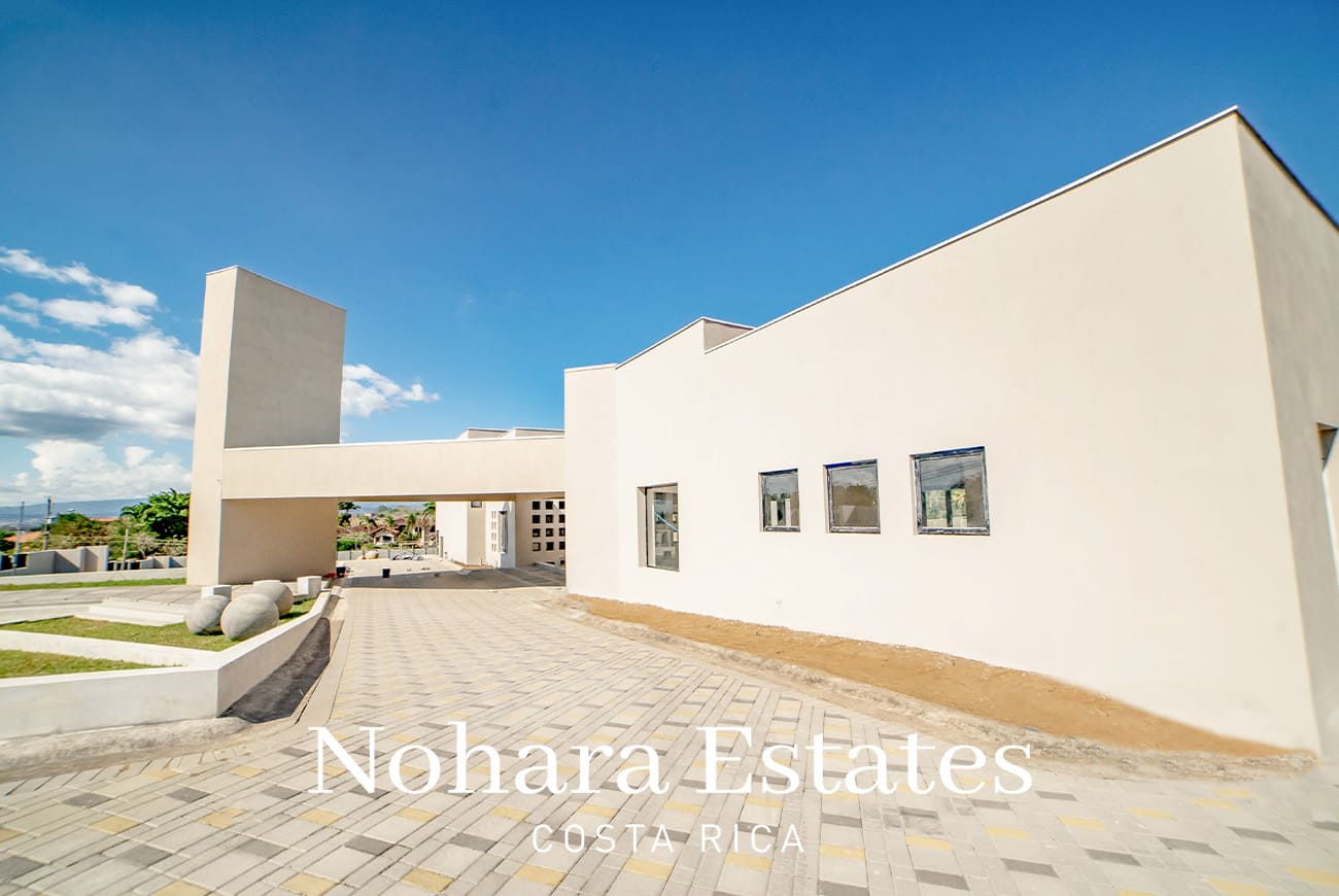 Nohara Estates Costa Rica Linear Estate 116655 018