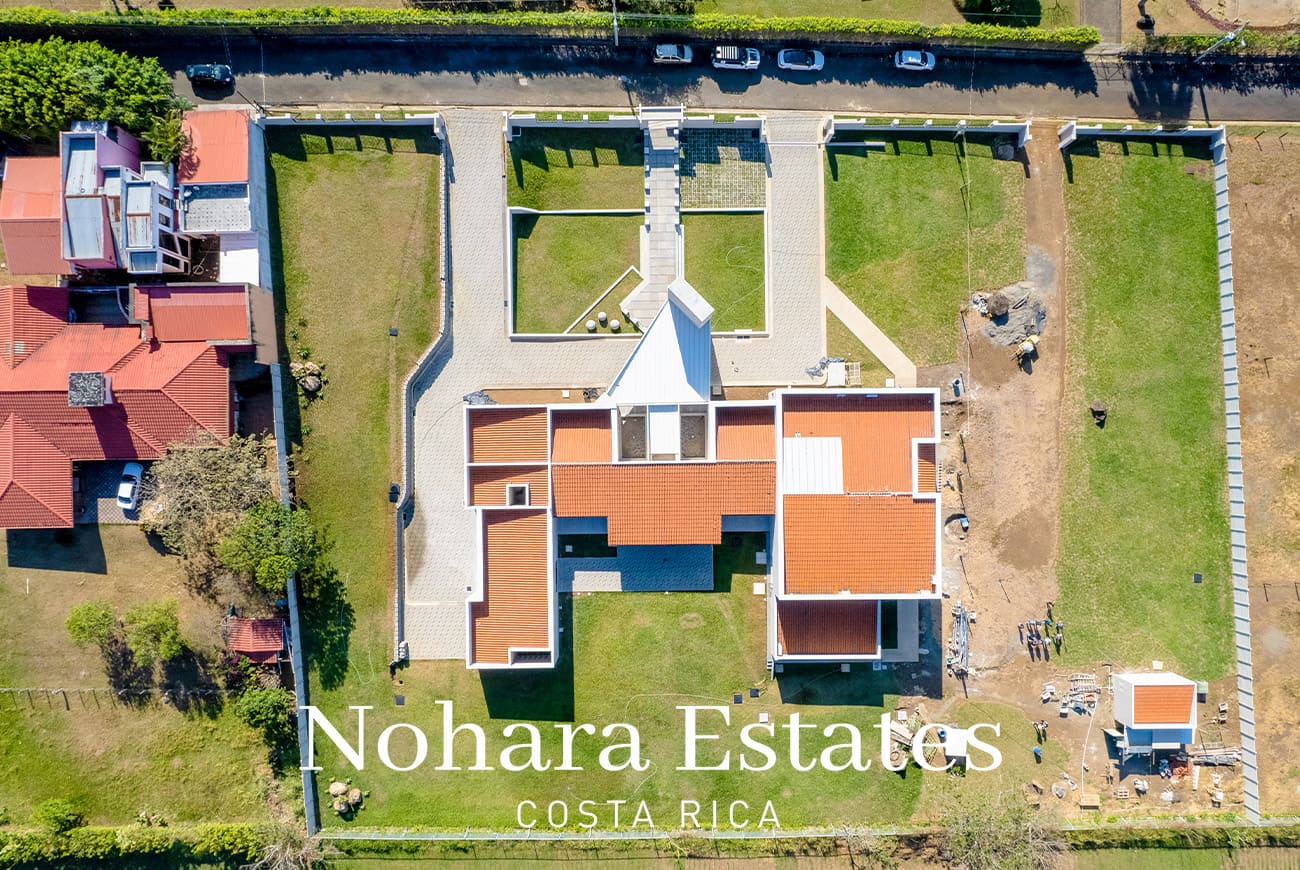 Nohara Estates Costa Rica Linear Estate 116655 019