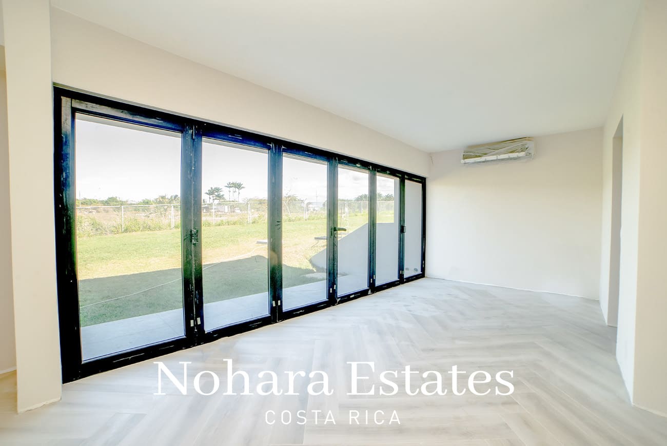 Nohara Estates Costa Rica Linear Estate 116655 020