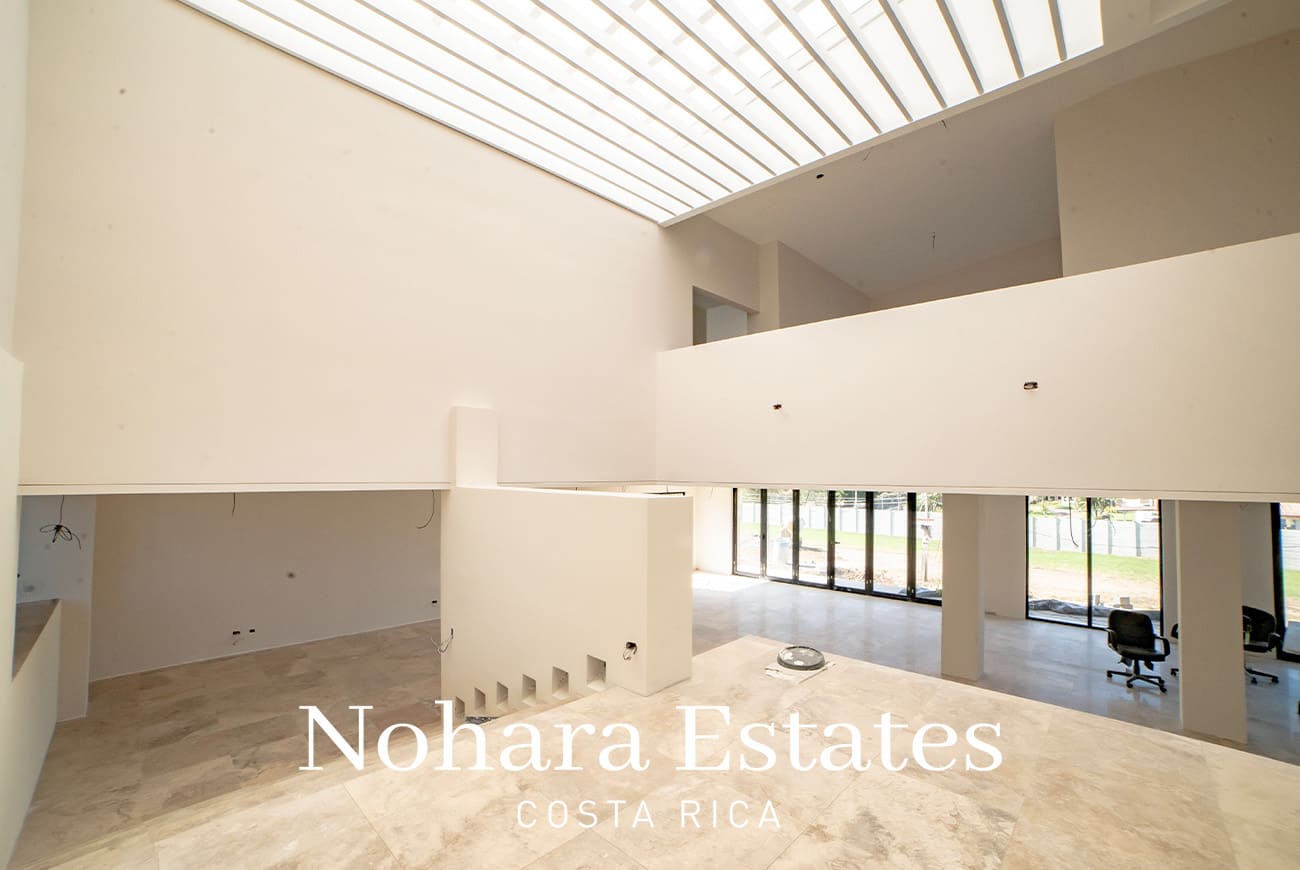Nohara Estates Costa Rica Linear Estate 116655 021