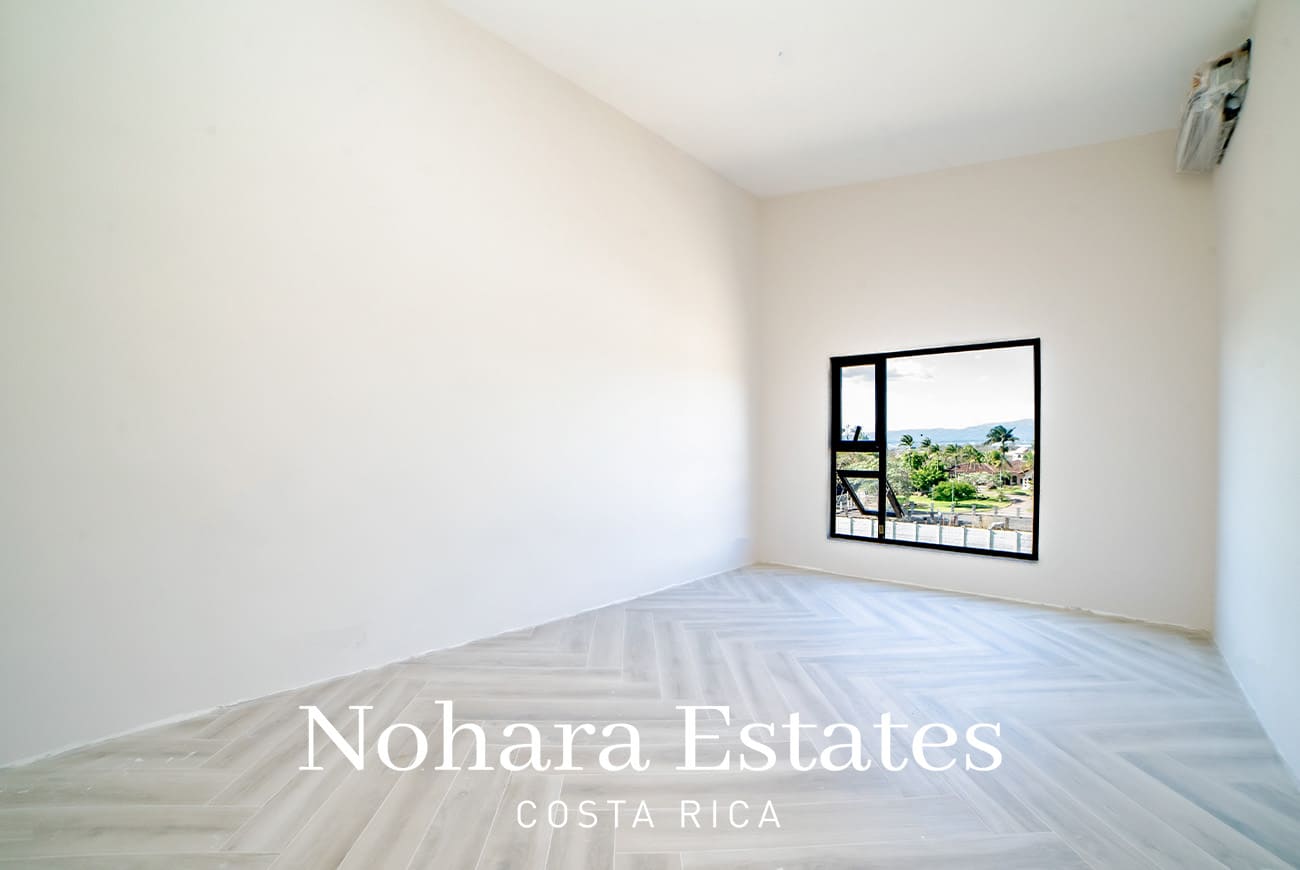Nohara Estates Costa Rica Linear Estate 116655 022