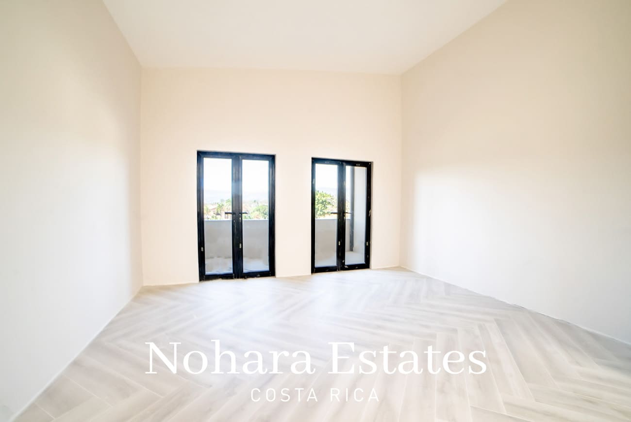 Nohara Estates Costa Rica Linear Estate 116655 023