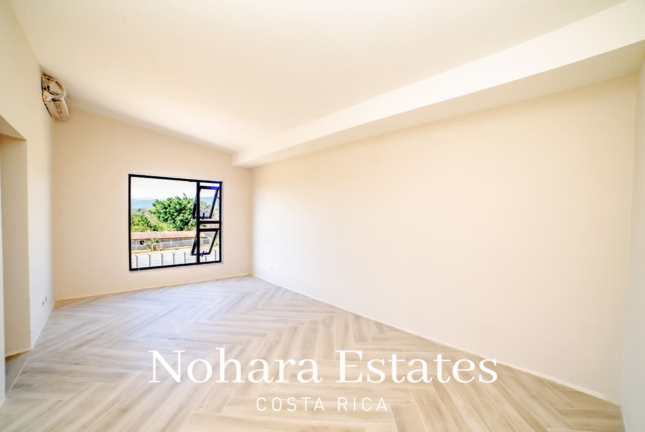 Nohara Estates Costa Rica Linear Estate 116655 024