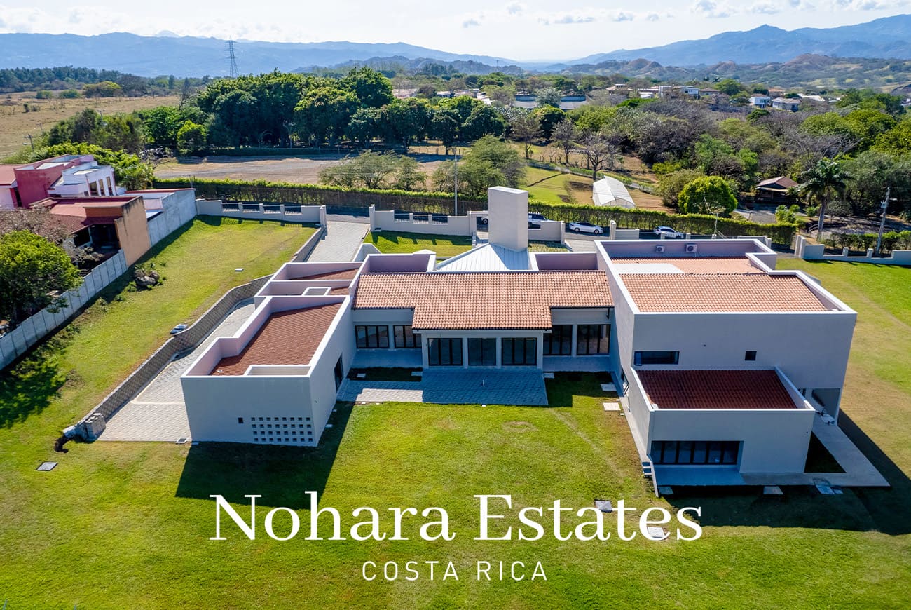 Nohara Estates Costa Rica Linear Estate 116655 026