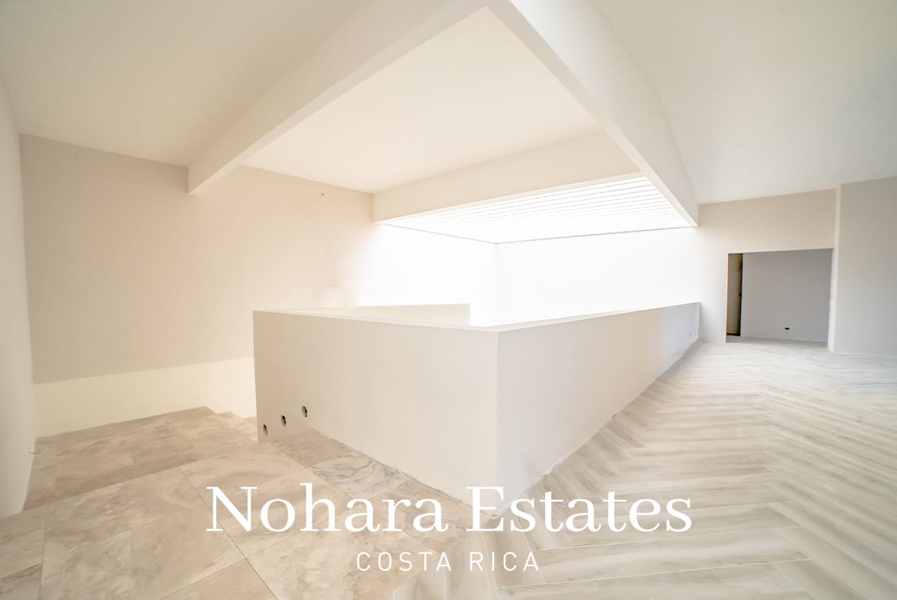 Nohara Estates Costa Rica Linear Estate 116655 027