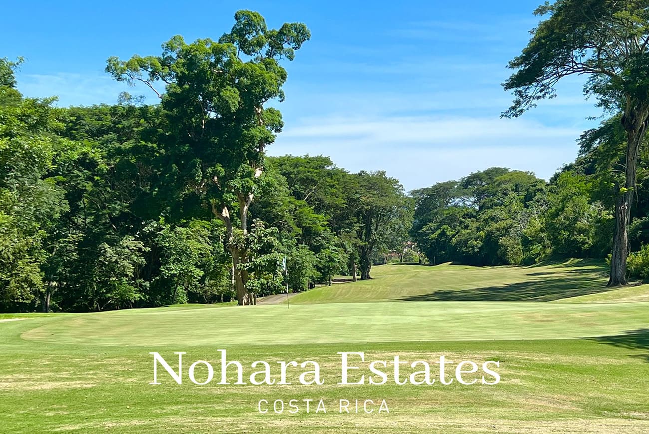 Nohara Estates Costa Rica Casa Mar Los Suenos Resort 017