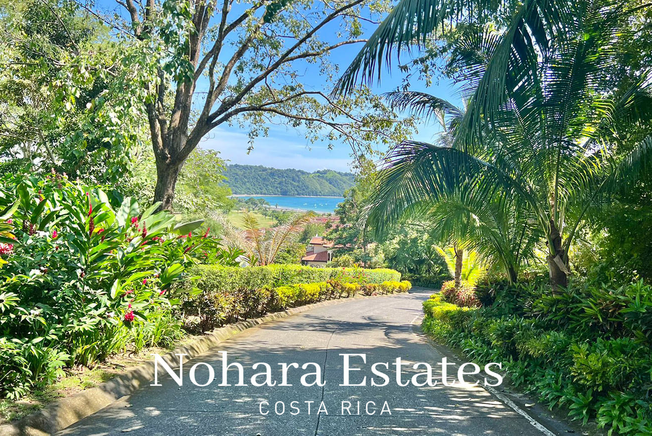 Nohara Estates Costa Rica Casa Mar Los Suenos Resort 022