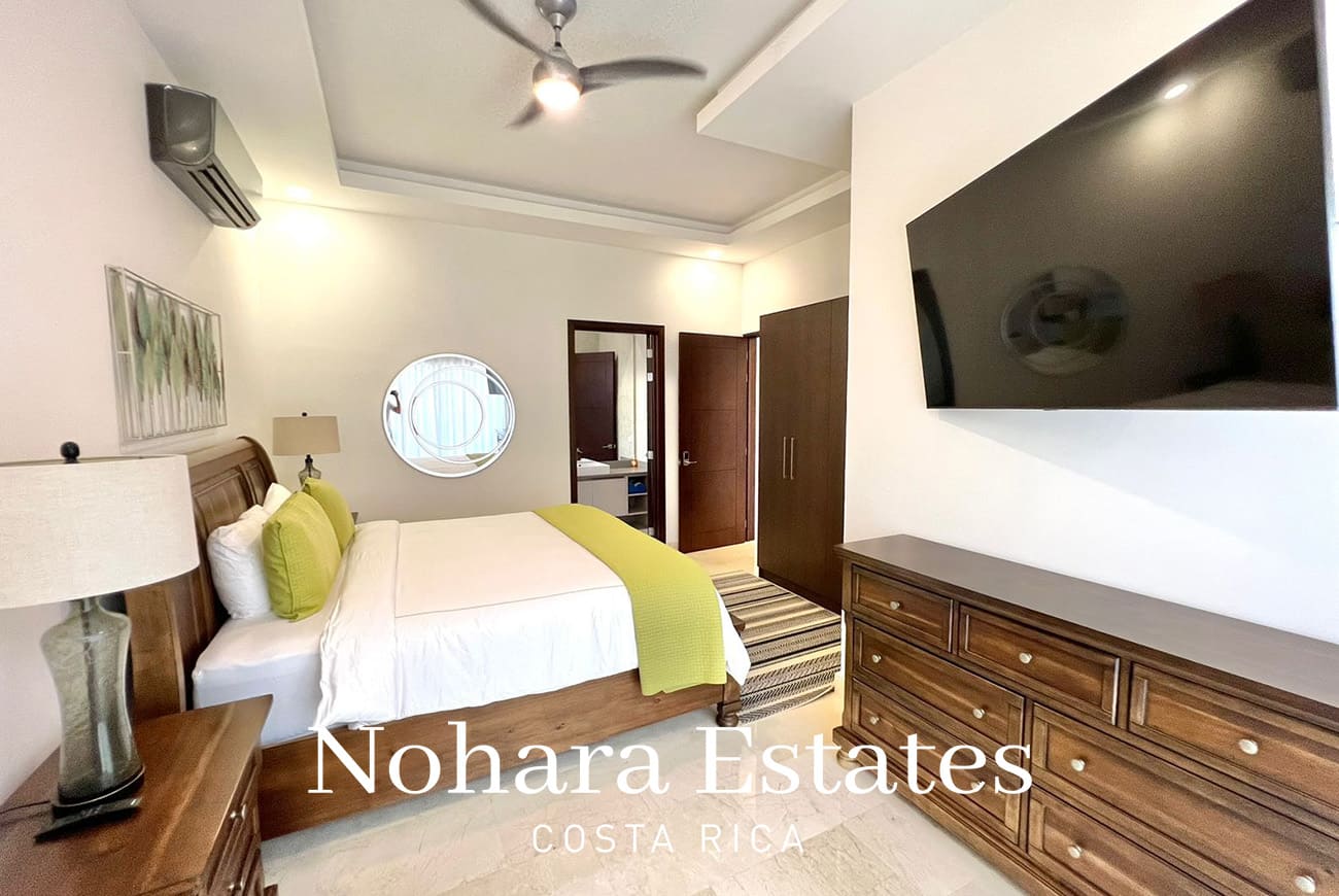 Nohara Estates Costa Rica Casa Mar Los Suenos Resort 028
