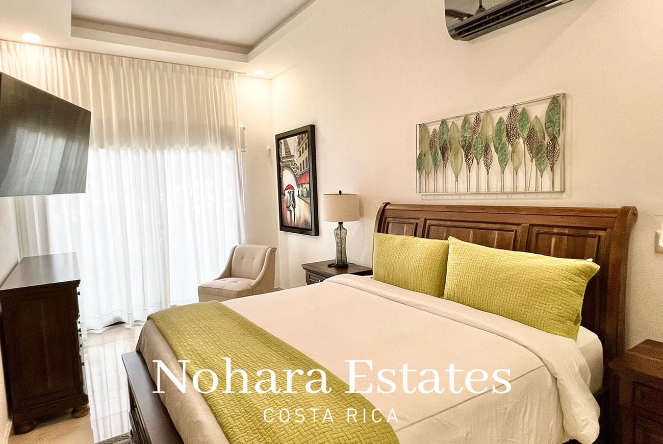 Nohara Estates Costa Rica Casa Mar Los Suenos Resort 030