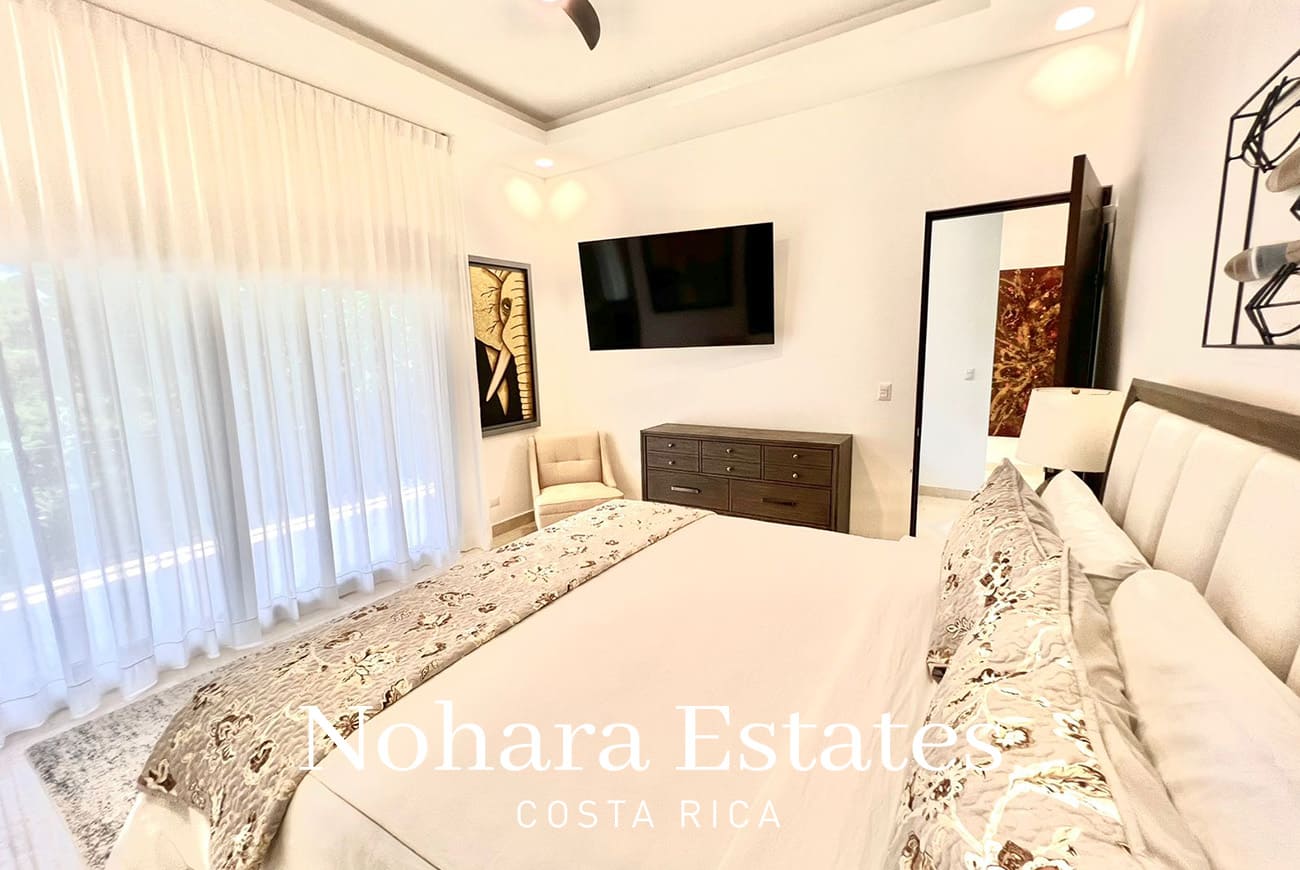 Nohara Estates Costa Rica Casa Mar Los Suenos Resort 031