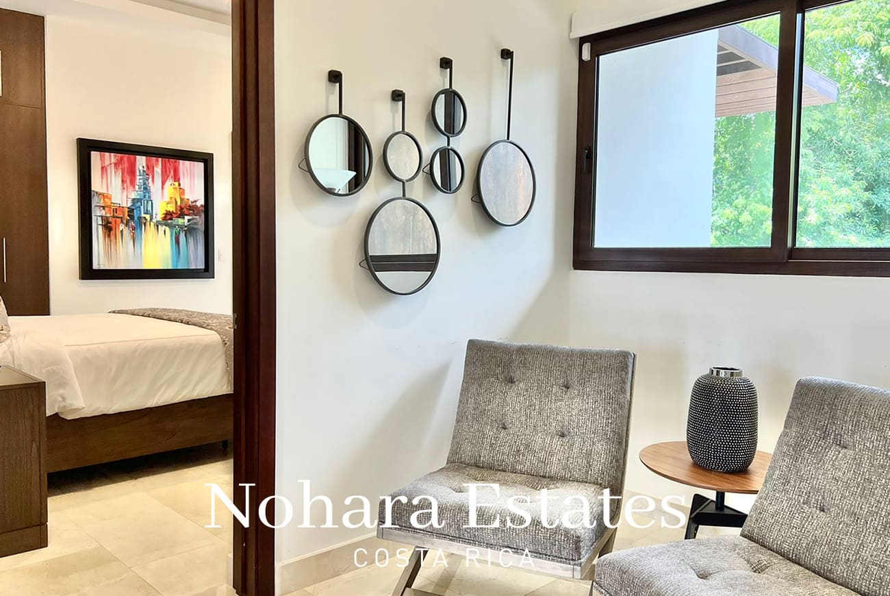 Nohara Estates Costa Rica Casa Mar Los Suenos Resort 033