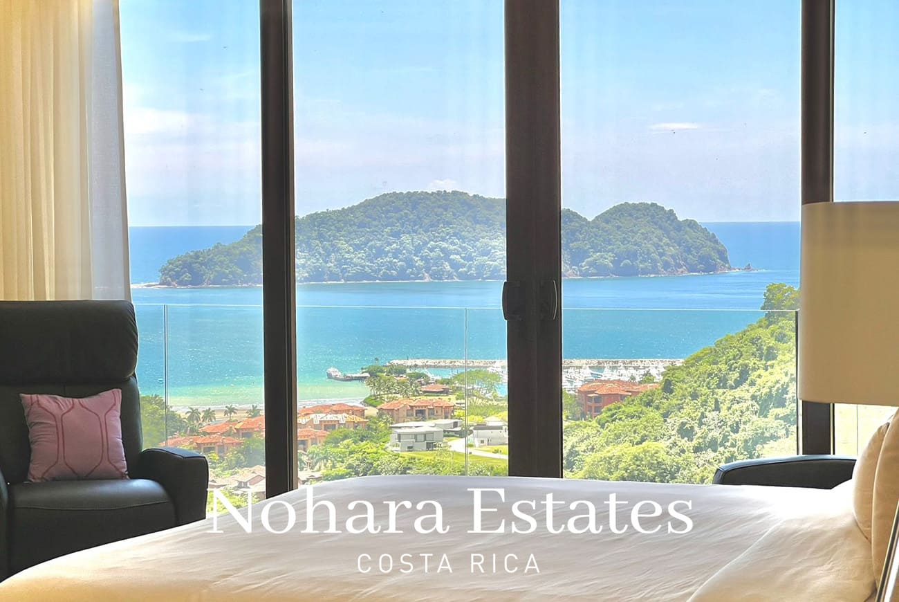 Nohara Estates Costa Rica Casa Mar Los Suenos Resort 040