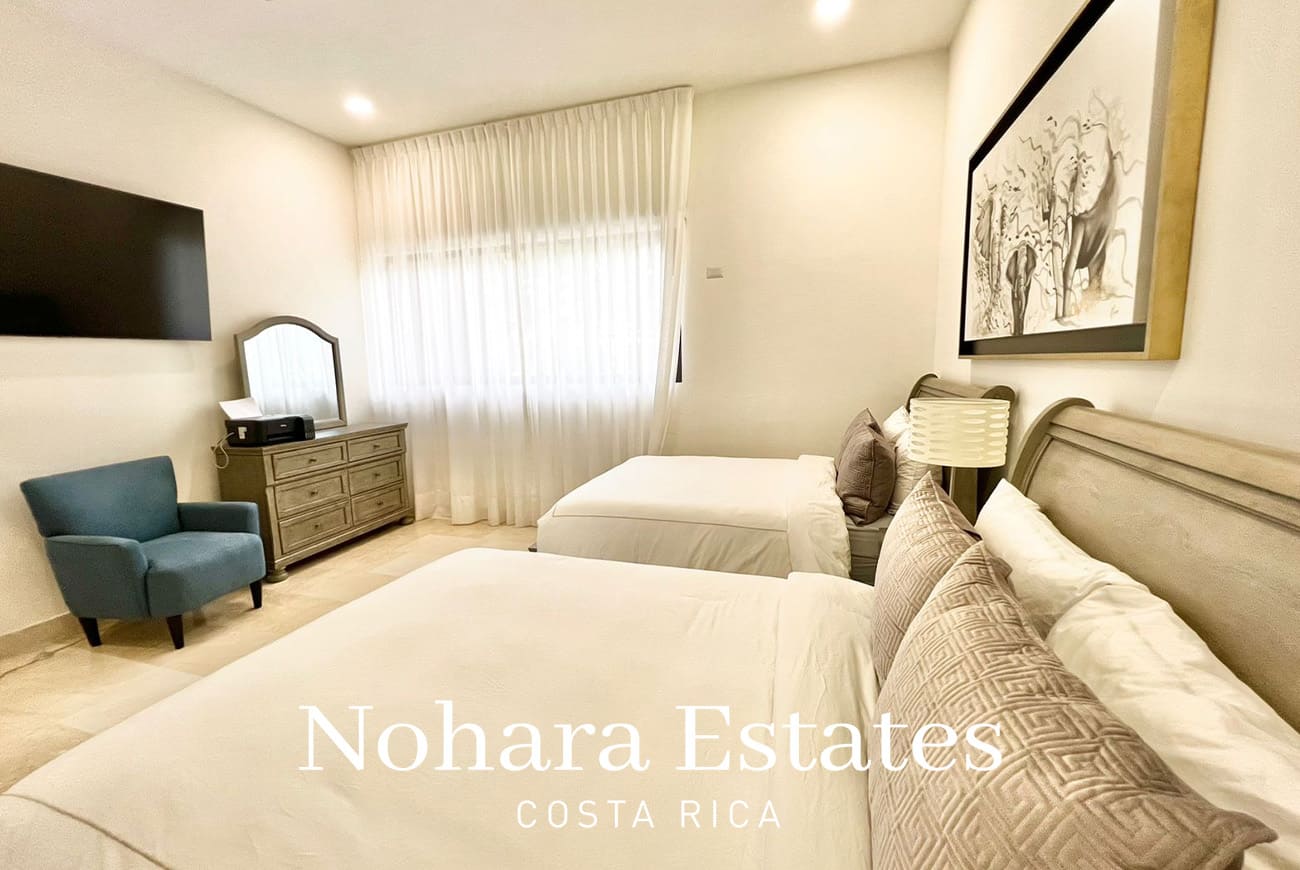 Nohara Estates Costa Rica Casa Mar Los Suenos Resort 050