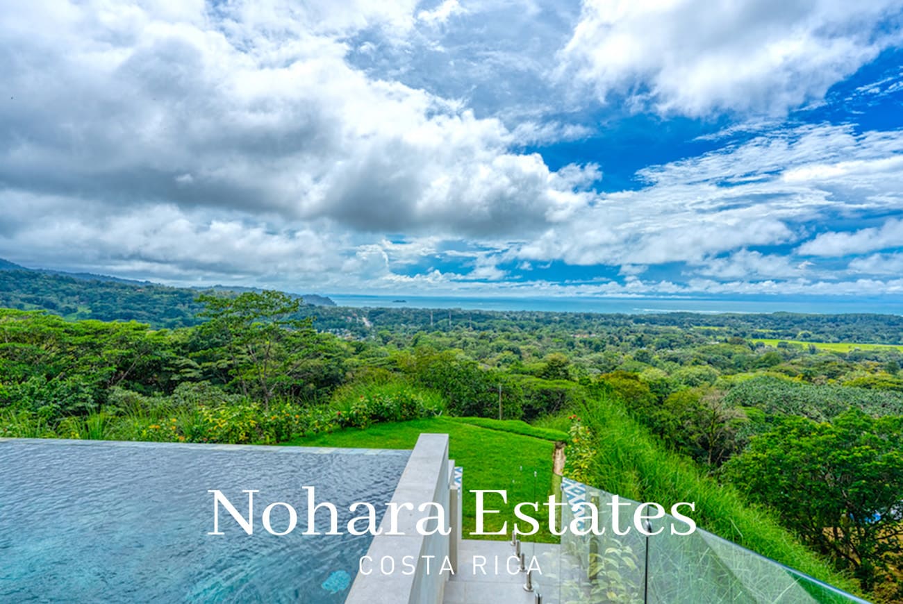 Nohara Estates Costa Rica Casa Vista Royal 013