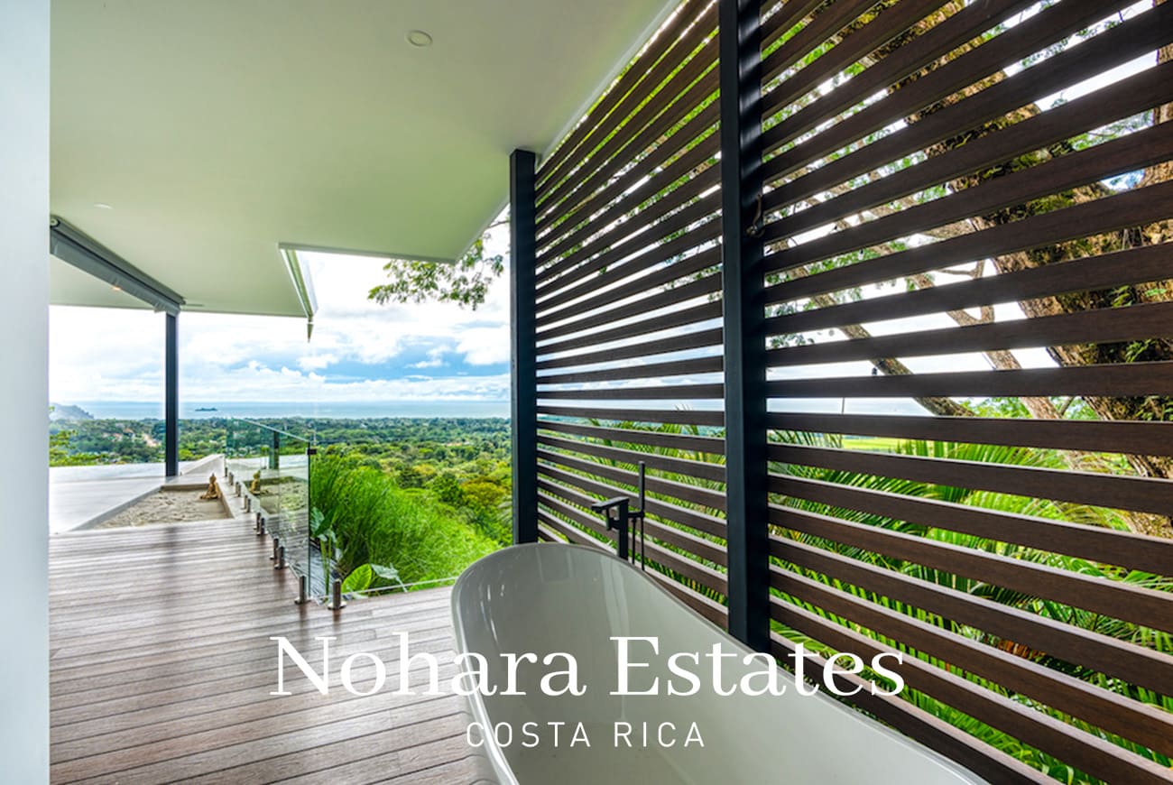Nohara Estates Costa Rica Casa Vista Royal 020