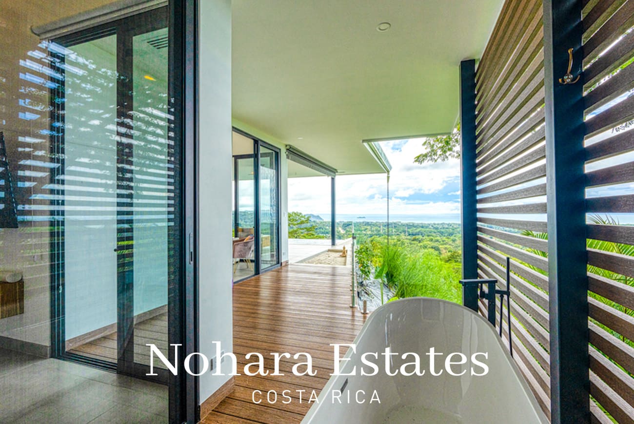 Nohara Estates Costa Rica Casa Vista Royal 021