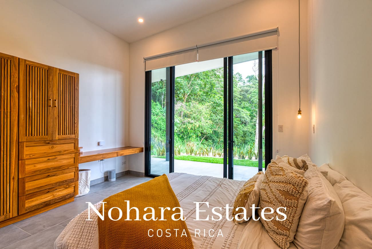 Nohara Estates Costa Rica Casa Vista Royal 028