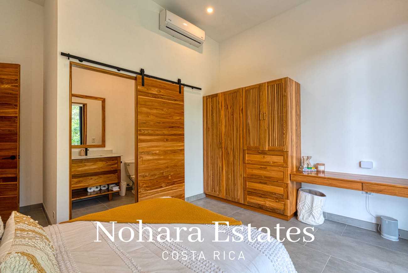 Nohara Estates Costa Rica Casa Vista Royal 030