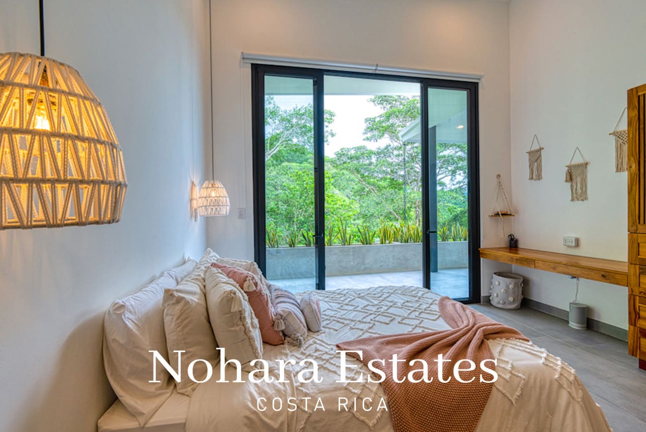 Nohara Estates Costa Rica Casa Vista Royal 033