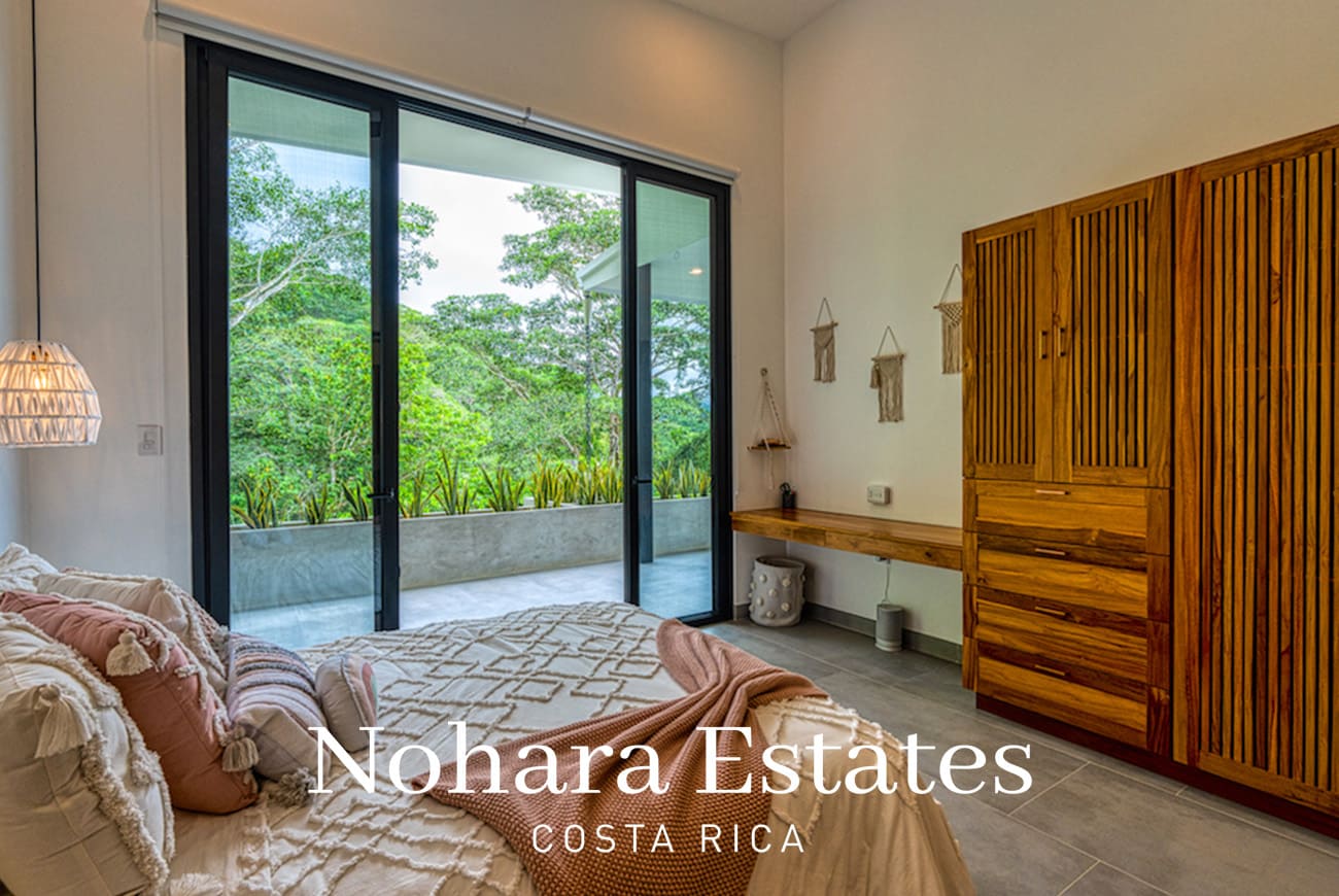 Nohara Estates Costa Rica Casa Vista Royal 034