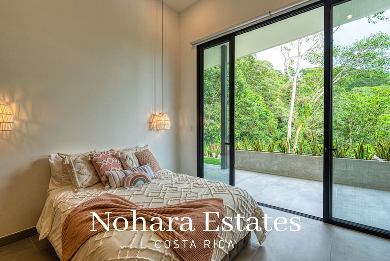 Nohara Estates Costa Rica Casa Vista Royal 035