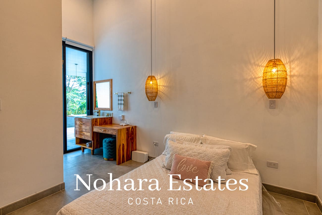 Nohara Estates Costa Rica Casa Vista Royal 039