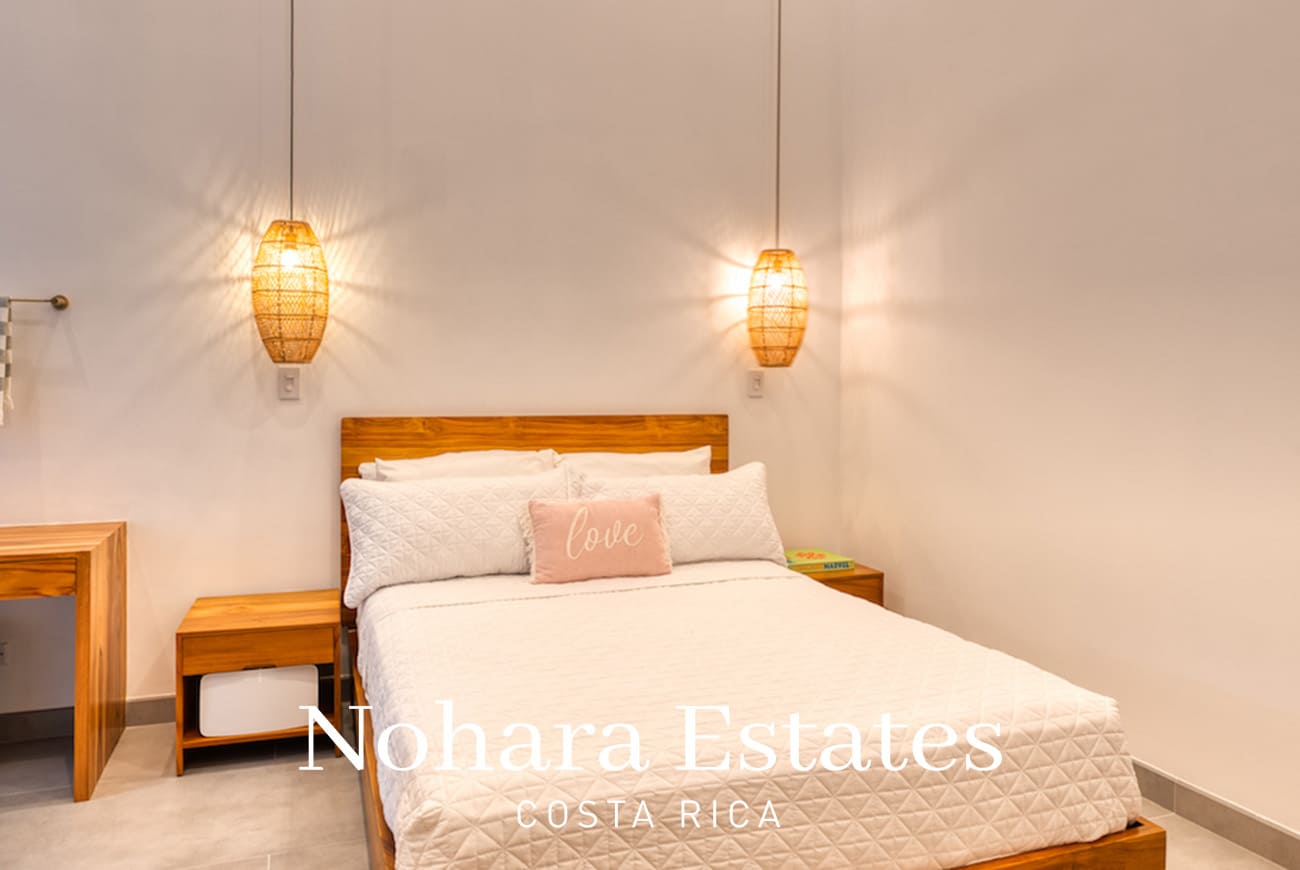 Nohara Estates Costa Rica Casa Vista Royal 055