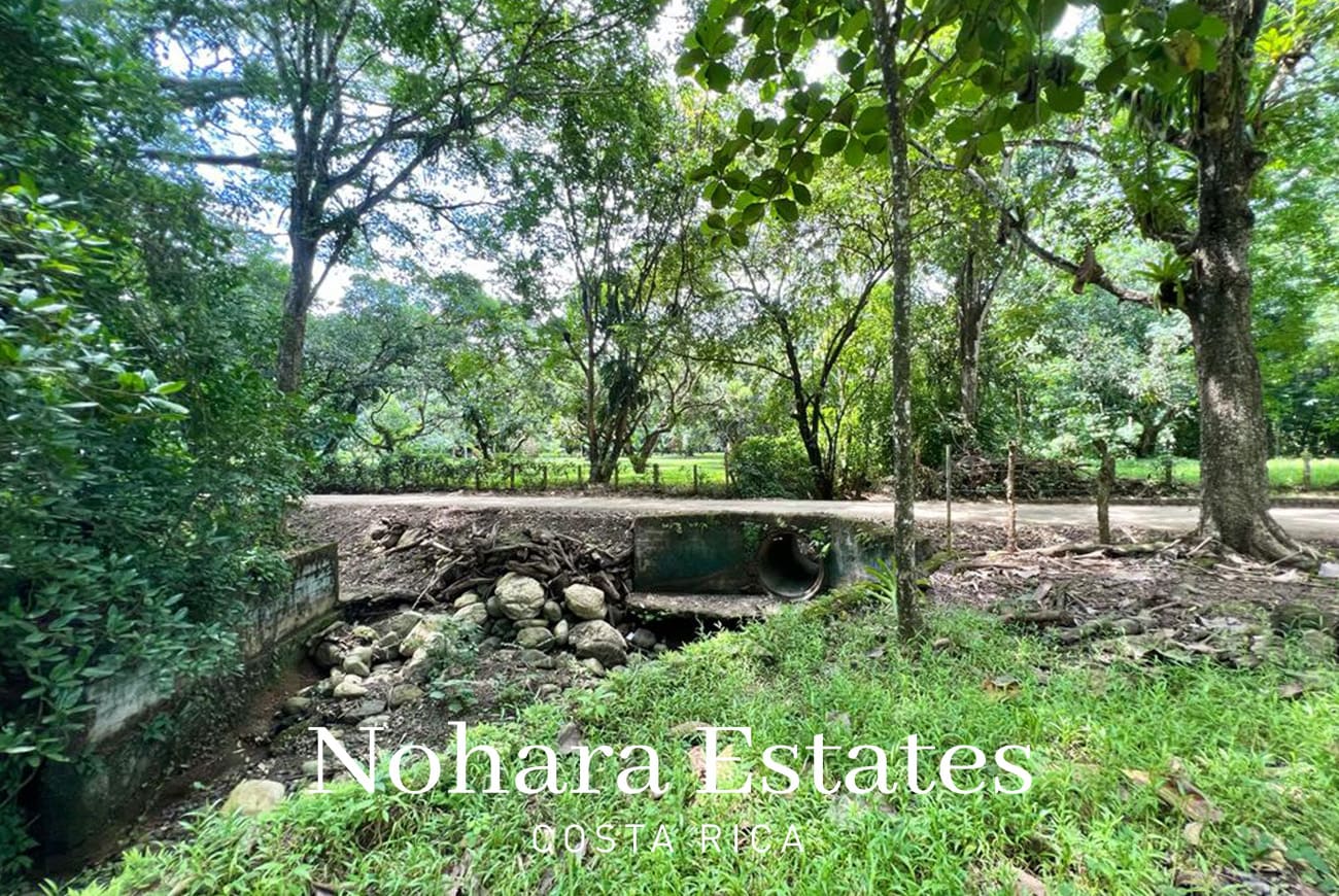 Nohara Estates Costa Rica Development Opportunity In Herradura 006