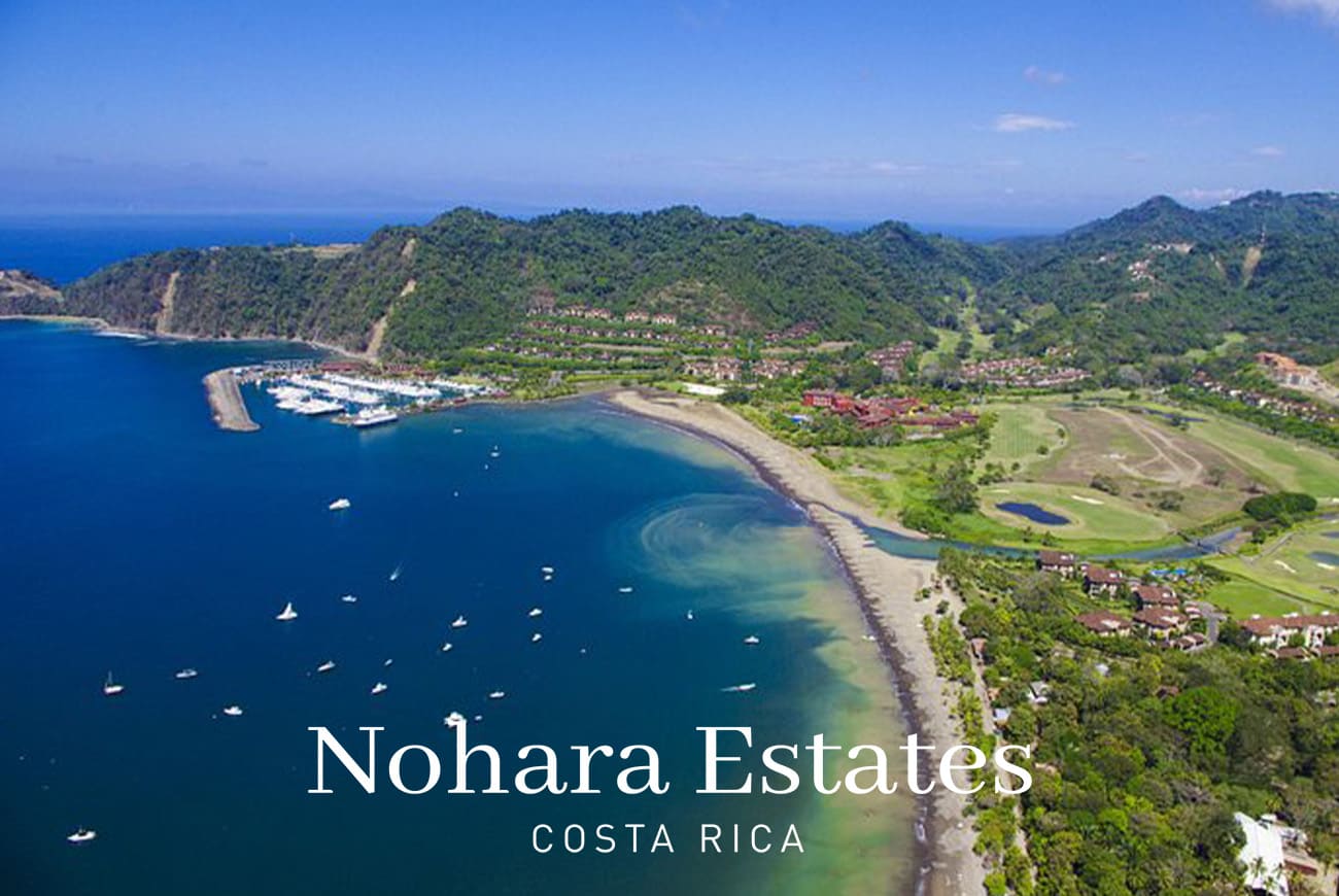 Nohara Estates Costa Rica Development Opportunity In Herradura 021