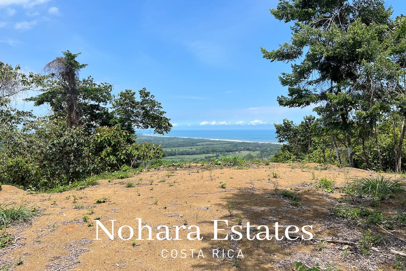 Nohara Estates Costa Rica Hermosa Falls Estates 006