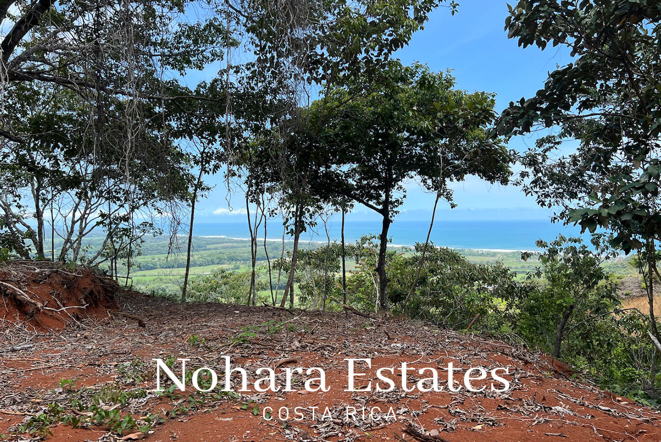 Nohara Estates Costa Rica Hermosa Falls Estates 014