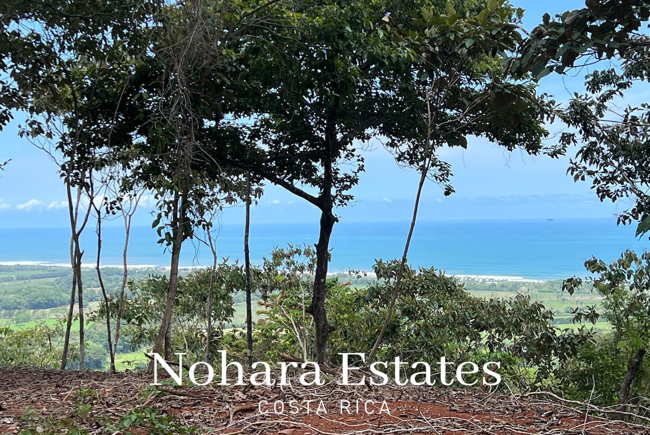 Nohara Estates Costa Rica Hermosa Falls Estates 018