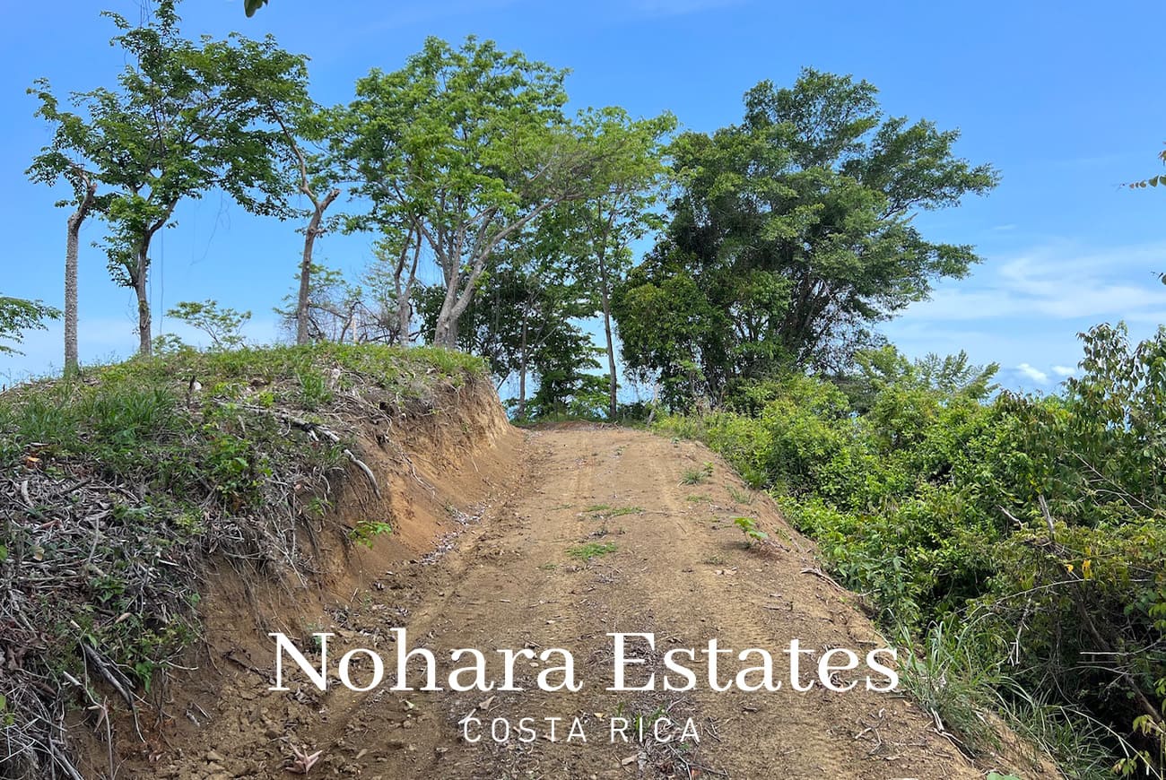 Nohara Estates Costa Rica Hermosa Falls Estates 019