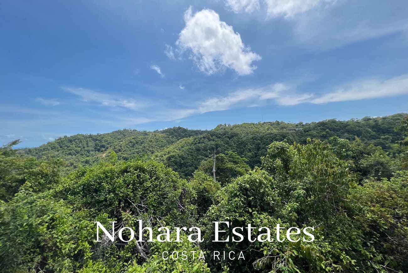 Nohara Estates Costa Rica Hermosa Falls Estates 021