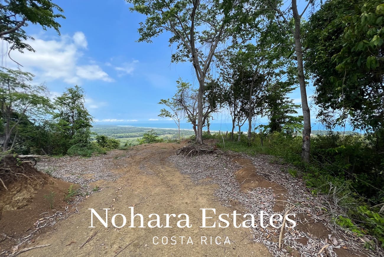 Nohara Estates Costa Rica Hermosa Falls Estates 022