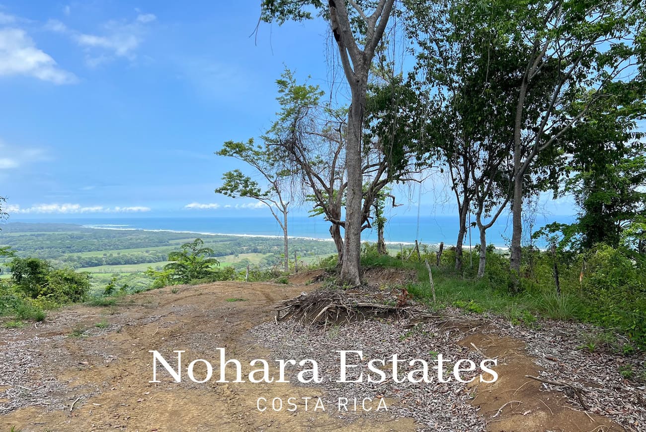 Nohara Estates Costa Rica Hermosa Falls Estates 023