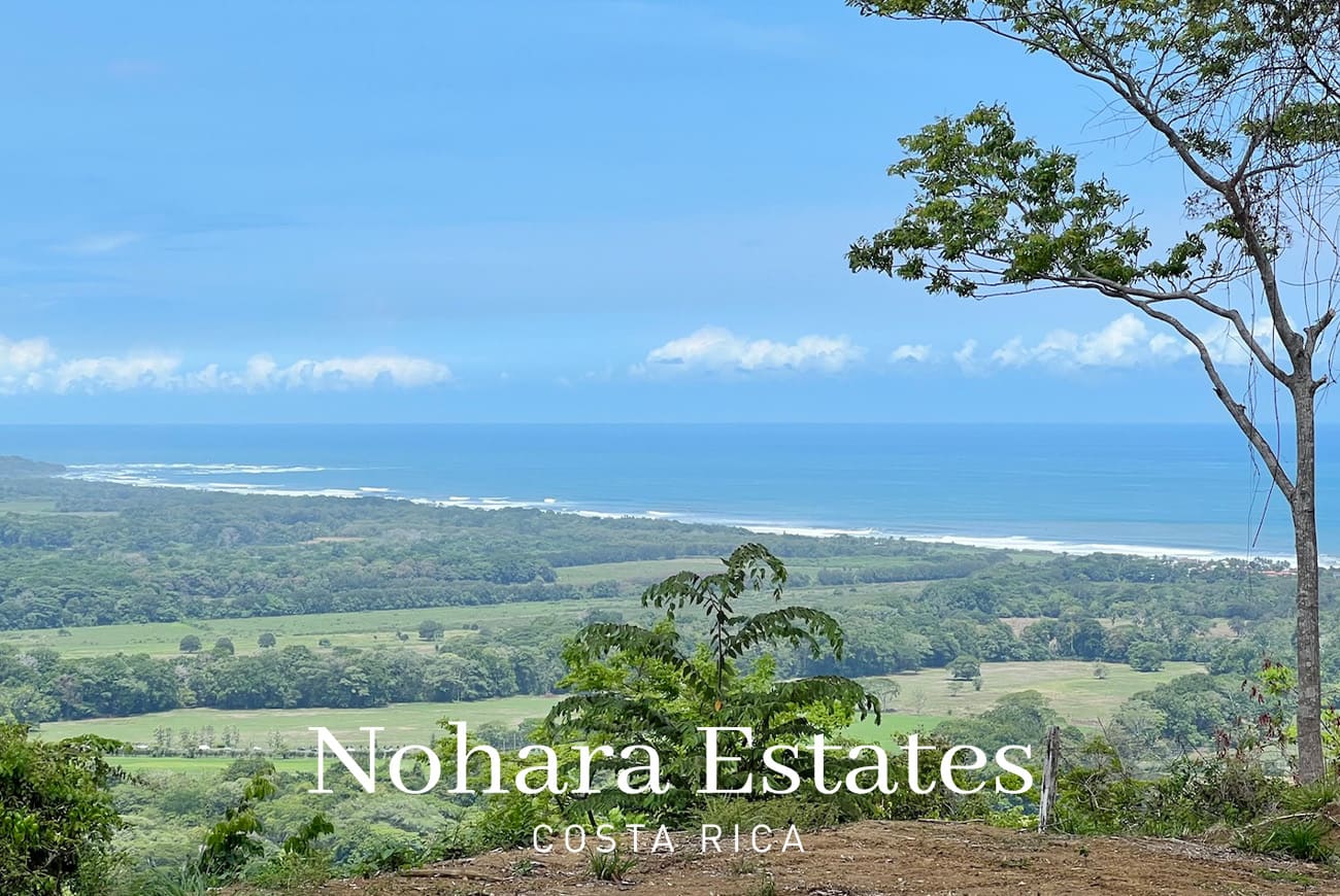 Nohara Estates Costa Rica Hermosa Falls Estates 024